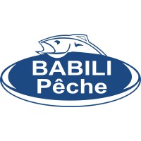 Babili Pêche logo - Similar company to Danforel