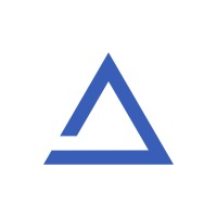 AIVANCE logo - Similar company to Aivance