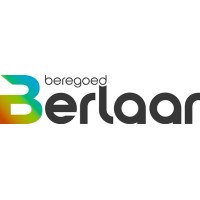 Gemeente Berlaar