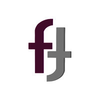Cursos Formafisio logo - Similar company to Indol (Instituto Nacional Del Dolor)
