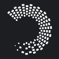 heyHR.ai logo - Similar company to Akashics