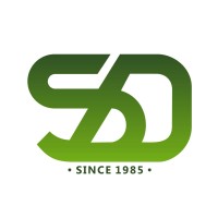 Sucatas Orlando Dalmolin logo - Similar company to Sanfro Sl