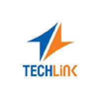 Techlink Systems Llc