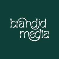 Brandid Media logo - Similar company to Tradiewives ™