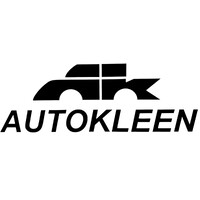 Autokleen Ltd. logo - Similar company to Arcairtech
