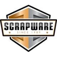 ScrapWare Corporation logo - Similar company to Green Ect