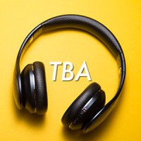 Tyler Behnke Audio