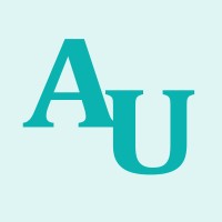 Alexander's Uniforms logo - Similar company to Big Dreams Uniforms