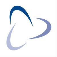 Hargreaves & Woods logo - Similar company to Pennington Williams