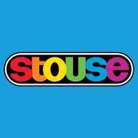 Stouse logo - Similar company to Art Systems Ltd