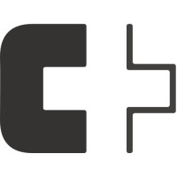 Code Positive logo - Similar company to Knectar