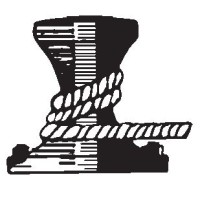 Peeples Industries, Inc. logo - Similar company to Watterson Brands