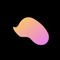 Intales Lab logo - Similar company to Fluo.Dev