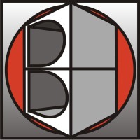 BARG logo - Similar company to 