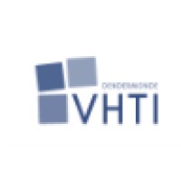 Vrij Handels- En Technisch Instituut Dendermonde