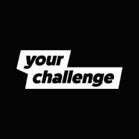 Your Challenge - le salon des métiers et formations logo - Similar company to Martignyexpo