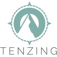 Tenzing Startup Consultants