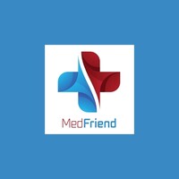 Pidyon Medical Holdings t/a MedFriend