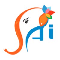 Sai Granito India Private Limited logo - Similar company to Modi Grani Marmo Pvt Ltd