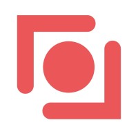 Avoda logo - Similar company to Avoda International