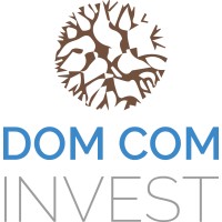 domcomagricole.fr logo - Similar company to Agridom