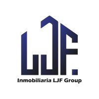 Inmobiliaria LJF Group logo - Similar company to Coloniatex