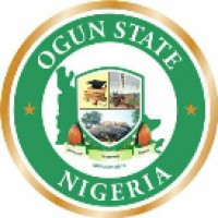 Ogun State Governor's Office logo - Similar company to Adept Analyticals