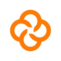 Juice | Apple Premium Partner logo - Similar company to C&C France | Apple Premium Partner