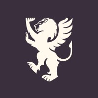 Kensington logo - Similar company to Leadhq