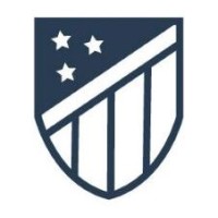 The Nalls Sherbakoff Group, LLC logo - Similar company to Noorvest