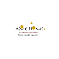 Âme Home logo - Similar company to Wemancipate