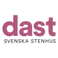 Dast | Svenska stenhus logo - Similar company to Jacob Lindh Ab