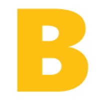 Binomtech