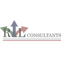 R&L Consultants B.V. logo - Similar company to Civielplan