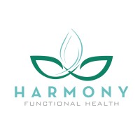 Harmony Wellness Concepts logo - Similar company to Medicloud Global