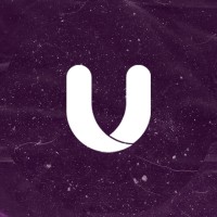 Agência Univelop logo - Similar company to Cogtech
