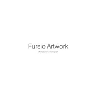 Fursio Artwork logo - Similar company to Sg Consultancies