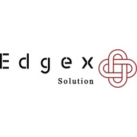 Edgex Solution logo - Similar company to Edge-X Talent Solutions