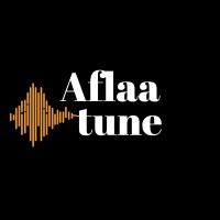 Aflaatune logo - Similar company to Visaliv