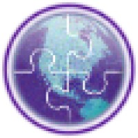 Nikko International Trading Inc.