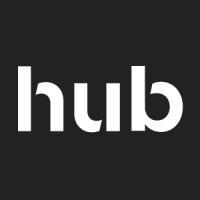 Boosthub