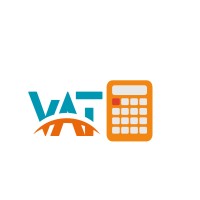 Online VAT Calculator logo - Similar company to Vmeta3