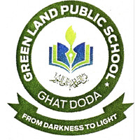 Green Land Public School logo - Similar company to Prime Residence
