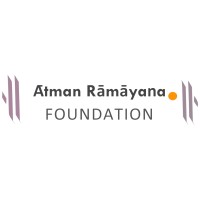 А̄tman Rāmāyana