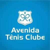 Avenida Tênis Clube logo - Similar company to Vōrtica By Gr