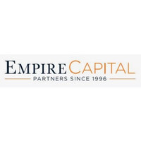 Empire Capital Partners LP logo - Similar company to Dune Road Capital