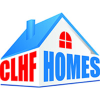 CLHF HOMES LLC logo - Similar company to Secondopinionexpert, Inc.