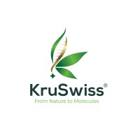 KruSwiss Agro SA logo - Similar company to Crossome