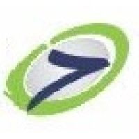 Innomatic-Solar (Pty) Ltd. logo - Similar company to Sustainpower