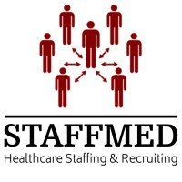 Staffmed Health Partners, Llc